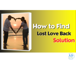 wazifa for getting your love back   contact us