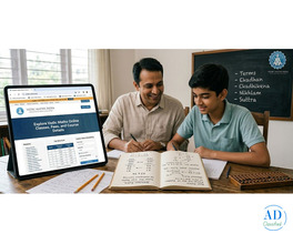 Affordable Vedic Maths Classes Online – Join Now