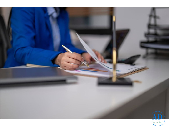 Investor Visa Dubai  : A Complete Guide