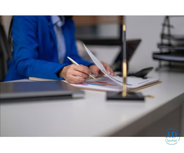 Investor Visa Dubai  : A Complete Guide
