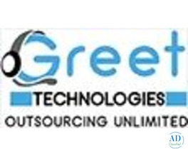 B2B Telemarketing Services & Sales Support Solutions - Greet Technologies