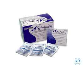 Collagen Wound Dressing for Faster Wound Care