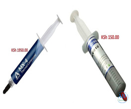 Brand New Cooler Paste  30