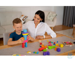 Summer Activities for Kids