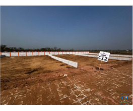 Best Real Estate Company in Patna | Helping Human Infratech Pvt. Ltd.
