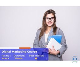 Digital Marketing Certification Course In Mysore | Chanakya Digital Academy