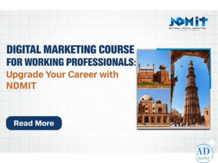 Top Data Science Institute in Varanasi with AI & Python Training