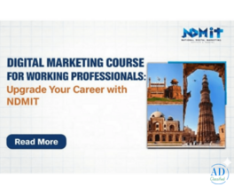 Top Data Science Institute in Varanasi with AI & Python Training