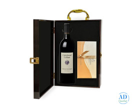 Wine & Champagne – Wine Delivery Illinois