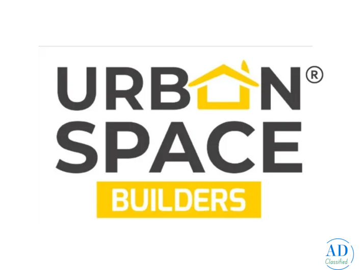 House Construction Company in Chennai | Urbanspace Builders