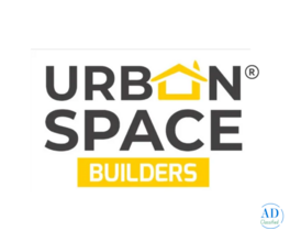 House Construction Company in Chennai | Urbanspace Builders