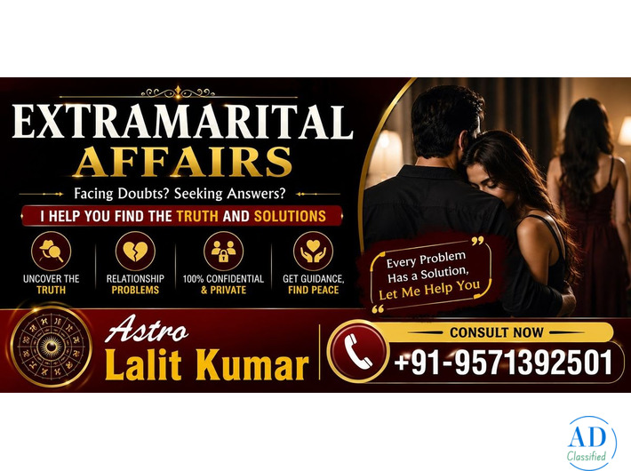 Stop Extramarital Affairs - Save Your Marriage and Get Peace