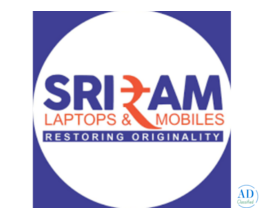Laptop Repair in Hyderabad