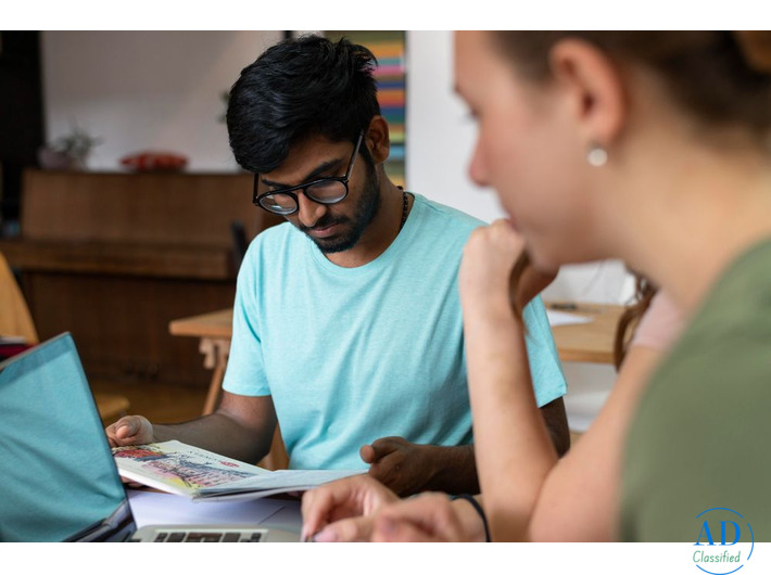 Transform Your Career with the Best NLP Certification in India
