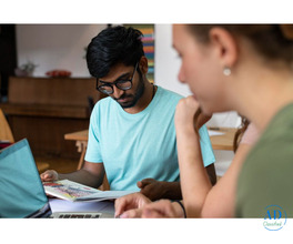 Transform Your Career with the Best NLP Certification in India