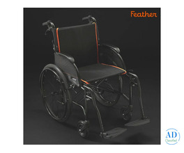 Premium Medical Wheelchairs for Daily Mobility