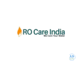 Water Purifier Service in Hyderabad | RO Care India RO Repair &amp; AMC