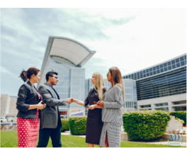 Government Valuers You Can Trust in Delhi for Fair Property Assessment