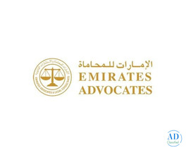 EMIRATES ADVOCATES and LEGAL CONSULTANTS