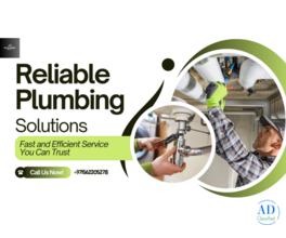 Expert Water Heater Repair in Dubai