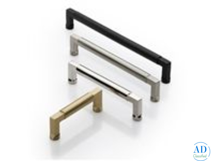 Order Elegant Door Hardware Online Across UAE