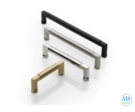 Order Elegant Door Hardware Online Across UAE