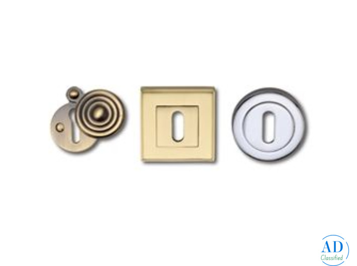 Order Elegant Door Hardware Online Across UAE