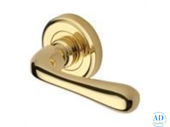 Order Elegant Door Hardware Online Across UAE