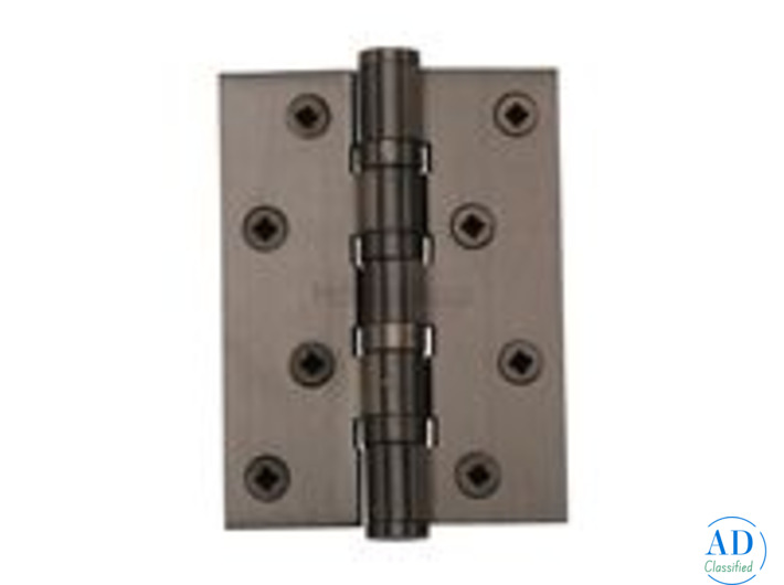 Order Elegant Door Hardware Online Across UAE