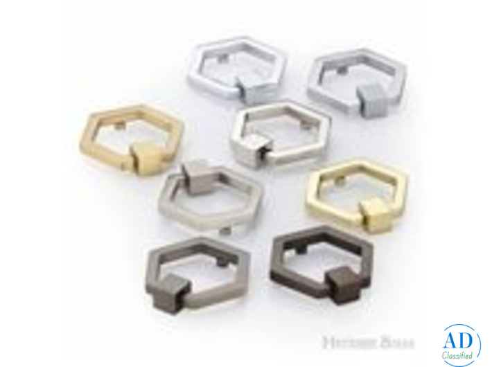 Order Elegant Door Hardware Online Across UAE