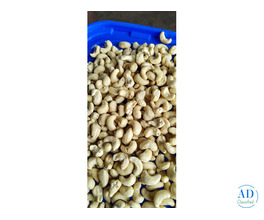 Top 20 cashew nuts latest price whlolesaler in Mumbai Raigad