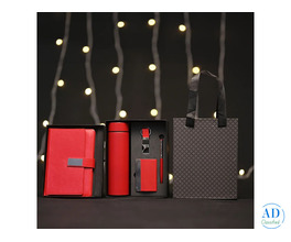 5-in-1 Gift Set
