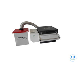 Shop CIF Reflow Oven | PCB Heating | reflow oven | EnrgTech