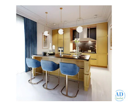 PVC Furniture in Ahmedabad | Maruti Plast