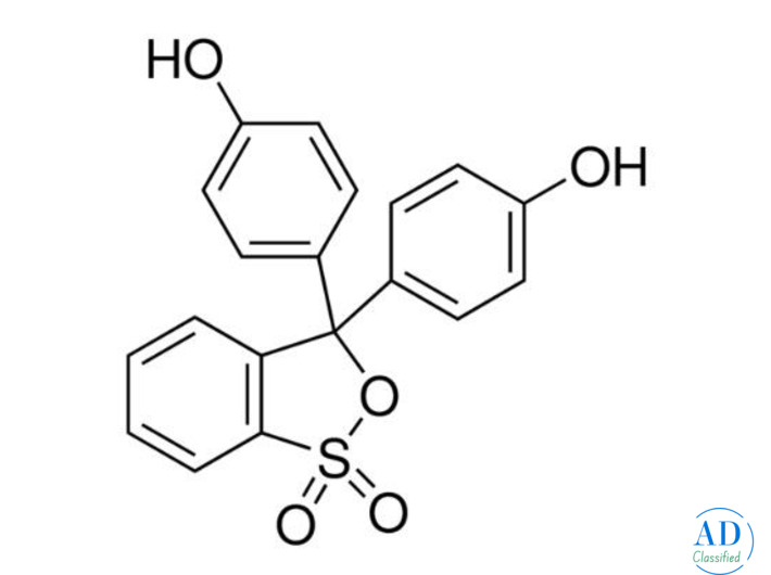 Trusted Phenol Red Supplier with Quality Assurance | GSP Chem