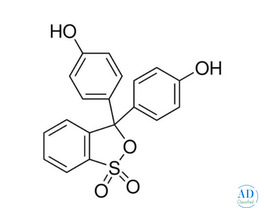 Trusted Phenol Red Supplier with Quality Assurance | GSP Chem