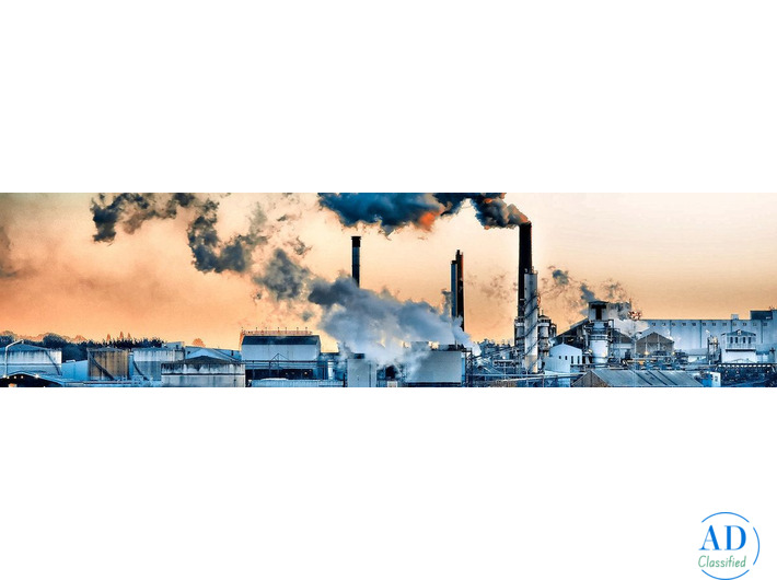 Quality Filter Cages – Direct from Trusted Filter Cage Manufacturer