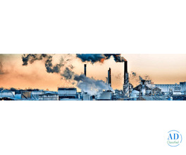 Quality Filter Cages – Direct from Trusted Filter Cage Manufacturer