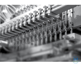 Vertical form fill seal machine Supplier and Experts in Packaging Equipment | Pactech Solutions