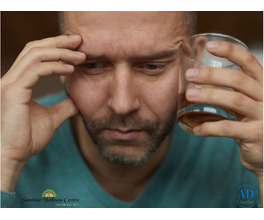Best Alcohol Recovery Centre in Mumbai for Detox & Rehab Programs | Sunshine Wellness