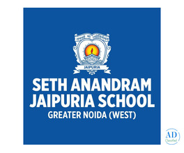 Best CBSE School in Greater Noida West