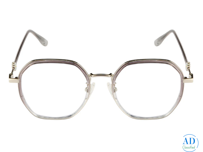 Computer Glasses vs Regular Glasses: What’s the Difference? | Lenstick