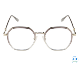 Computer Glasses vs Regular Glasses: What’s the Difference? | Lenstick