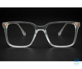 Affordable Eyeglasses in India | Lenstick