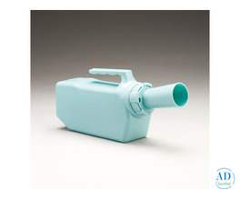 Portable Bedside Urinal for Men & Women
