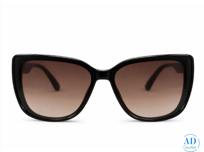 Latest Eyewear Trends in India You Should Know About | Lenstick