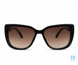 Latest Eyewear Trends in India You Should Know About | Lenstick