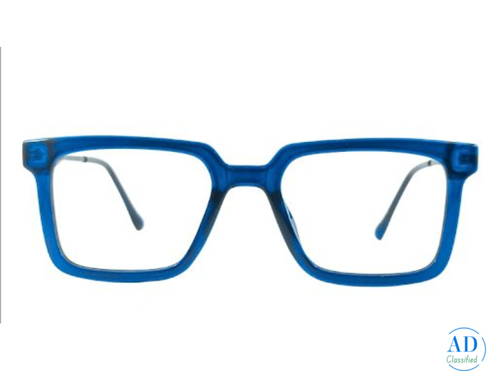 Trendy Eyewear Styles Every Student Should Try in   | Lenstick