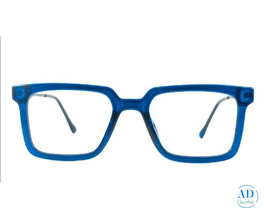 Trendy Eyewear Styles Every Student Should Try in   | Lenstick