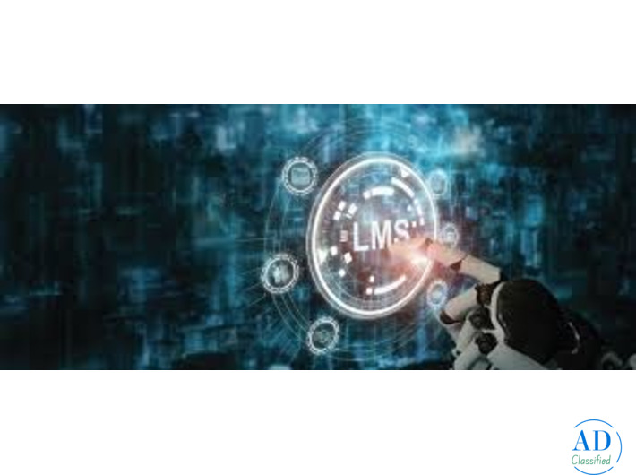 Enhance Employee Learning with Lexyta LMS